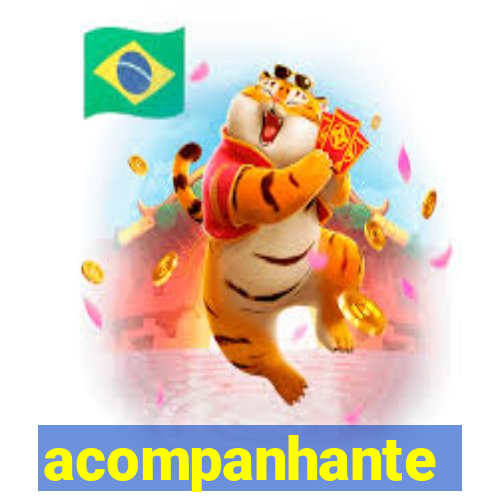 acompanhante alagoinhas bahia